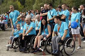 Pokaż zdjęcie: _DSC0416.JPG