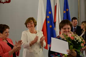 Pokaż zdjęcie: 08.jpg