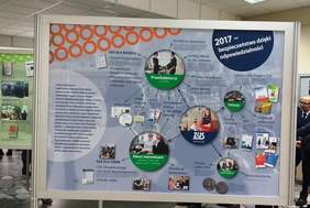 "Rzeczpospolita Ubezpieczonych"