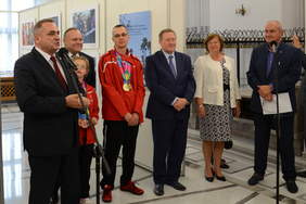 Pokaż zdjęcie: DSC_4876-1.jpg