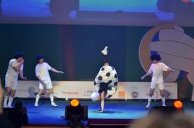 Pokaż zdjęcie: DSC_6661.JPG