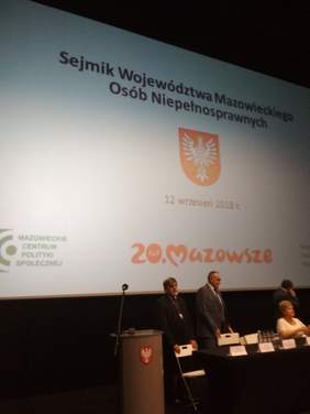 Pokaż zdjęcie: 