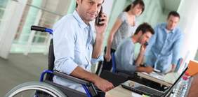 Pokaż zdjęcie: Zdjecie.jpg