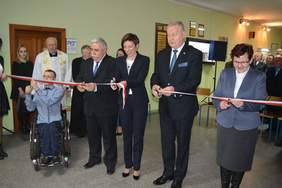 Pokaż zdjęcie: 3.jpg