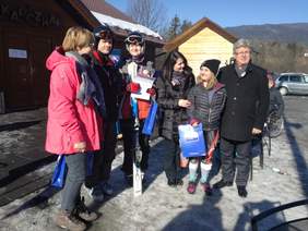 Pokaż zdjęcie: 4.jpg