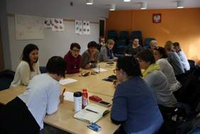 Pokaż zdjęcie: Praca_grupowa.jpg