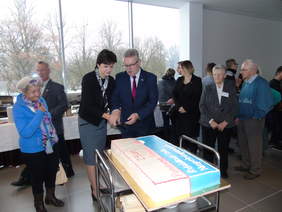 Pokaż zdjęcie: DSC01153.JPG