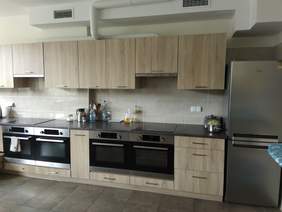 Pokaż zdjęcie: Pracownia gospodarstwa domowego