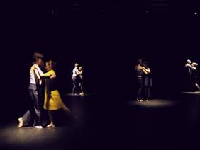 Pokaż zdjęcie: 248.JPG