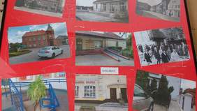 Konkurs „Sztuka Osób Niepełnosprawnych” cieszy się dużą popularnością w Lubuskiem