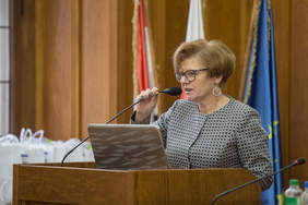 Pokaż zdjęcie: 9.jpg