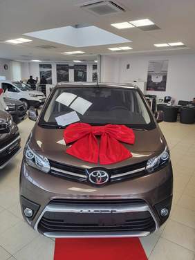 Pokaż zdjęcie: SAM! Mobilność osób z niepełnosprawnością