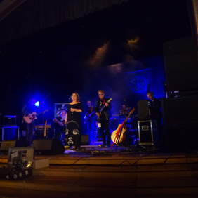 Pokaż zdjęcie: 25-lecie „Sajgonu”