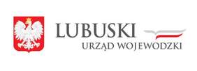 Zalecenie Wojewody Lubuskiego 