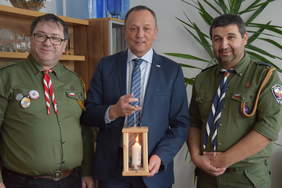 Pokaż zdjęcie: zdj2.jpg