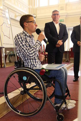 Pokaż zdjęcie: zdjęcie 7