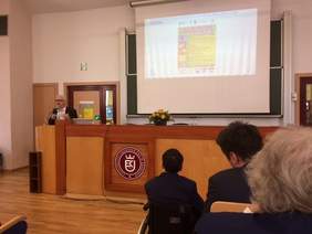 Pokaż zdjęcie: Fot1.JPG