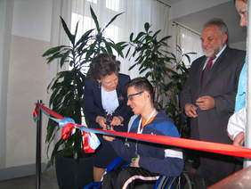 Pokaż zdjęcie: IMG_3747.JPG