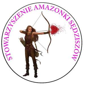 Nowe koło Amazonek w Sędziszowie 