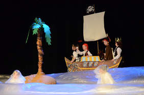 Pokaż zdjęcie: TeatrKruszynki-Poszukiwanie_skarbu_fot_Agnieszka_Trojanowska