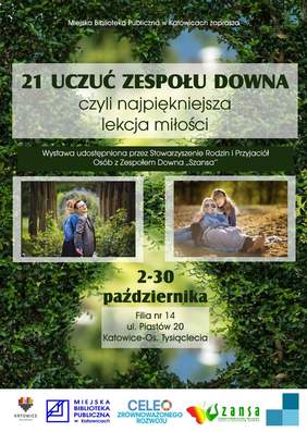 Pokaż zdjęcie: Plakat