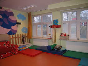 Pokaż zdjęcie: IMG_3496.JPG