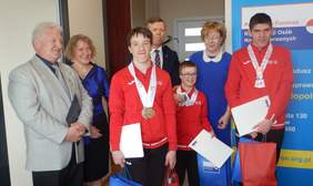 Pokaż zdjęcie: fot3.JPG