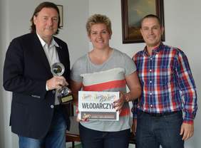 Pokaż zdjęcie: DSC_8786_2.jpg