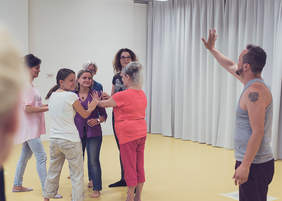 Pokaż zdjęcie: Ćwiczenia warsztatowe