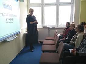 Pokaż zdjęcie: 1.jpg