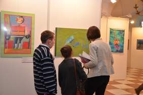 Pokaż zdjęcie: DSC_2149.jpg