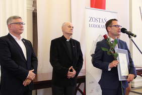 Pokaż zdjęcie: zdj_cie_nr_6.JPG