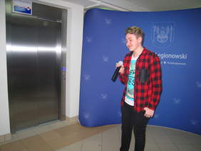 Pokaż zdjęcie: IMG_3563.JPG