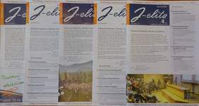 Pokaż zdjęcie: Kwartalniki