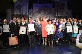 Pokaż zdjęcie: DSC_6078.jpg