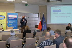 Pokaż zdjęcie: IMG_0903.JPG