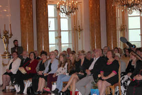 Pokaż zdjęcie: IMG_6210.jpg