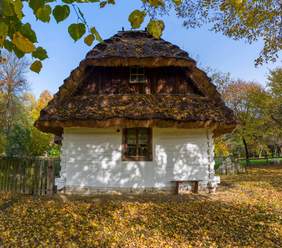 Pokaż zdjęcie: Muzeum Wsi Lubelskiej,fot.Muzeum Wsi Lubelskiej