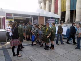 Pokaż zdjęcie: fot10