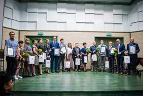 Pokaż zdjęcie: zdjęcie wspólne