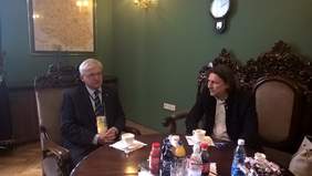 Pokaż zdjęcie: fotografia