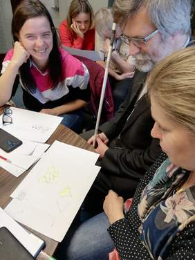 Pokaż zdjęcie: Ćwiczenia warsztatowe