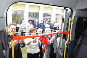 Pokaż zdjęcie: 5.JPG