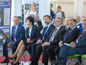 Pokaż zdjęcie: DSC00926.JPG