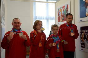 Pokaż zdjęcie: DSC_4991.jpg