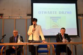 Pokaż zdjęcie: DSC_7758.JPG