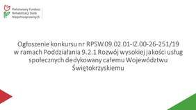 Pokaż zdjęcie: Informacje 9.2.1