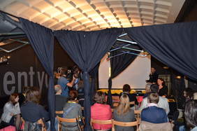 Pokaż zdjęcie: tpg konf 9