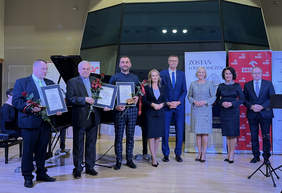 Pokaż zdjęcie: Konkurs lodołamacze 2022 1