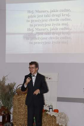 Pokaż zdjęcie: 